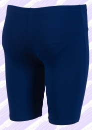 Multishading Junior Jammer Blue